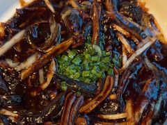 -上海小南国(正大店)