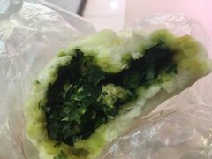 -浙江农林大学(东湖校区)