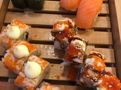 -村上一屋(望京店)