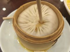 -富春茶社(国庆路店)