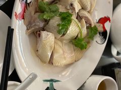 -红星光发煲仔饭(大石街店)