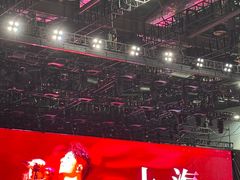 -国家会展中心（上海）虹馆EH