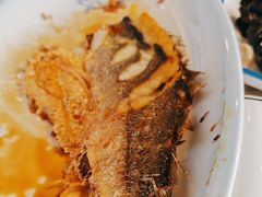 -壹只卤鹅·潮汕菜(莲塘店)