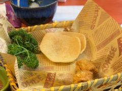 -荷花泰菜(东方新天地店)