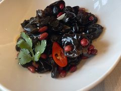 -聚鑫阁江浙菜·非遗传承技艺(青村帝华园店)
