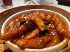 -金鼎轩(亚运村店)