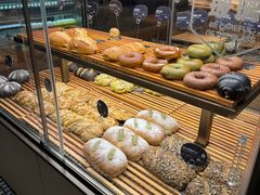 -原麦山丘(望京小街店)