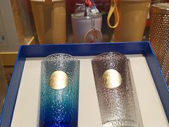 -星巴克臻选(北京前门大街店)