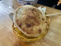 -清真刘记全羊肉鲜汤馆(前进路店)