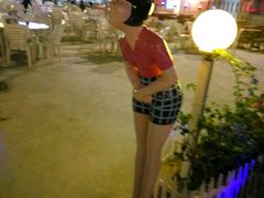 -盐禾堂海南屯昌香草鸭(总店)
