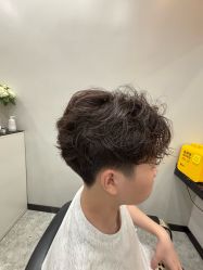-YESIDO椰岛造型