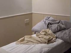 -世医堂•对症推拿•艾灸调理(静安寺店)