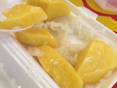 -陳妈妈泰国菜