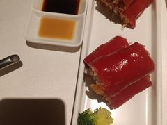 -冰火楼(梦泽园店)