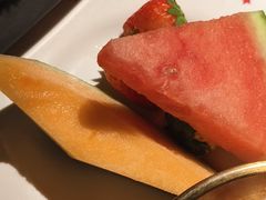 -芝小官毛肚火锅海鲜自助(苏州吴江区万宝店)