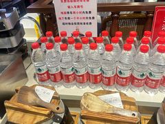 -魏铭鱼头捞饭(晋阳路店)