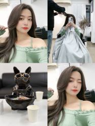 -INSTYLE·SALON