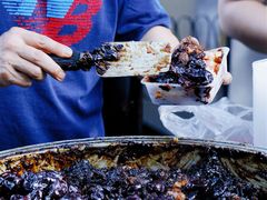 甑糕-马文章胖子甑糕(洒金桥店)