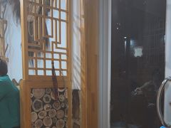 -锅老头铁锅炖•大锅蒸汽海鲜(韩乐坊店)