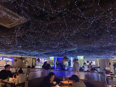 -徐记小怪兽肉蟹煲(中央大街店)