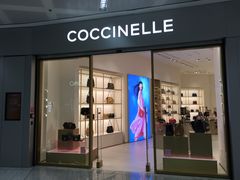 -米兰马尔彭萨国际机场