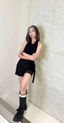 点击看大图 -INSTYLE·SALON