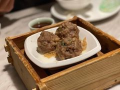 -新好景海鲜酒家(新塘店)