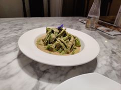 -城南往事·鲁菜·烤鸭(世茂宽厚里·大明湖店)