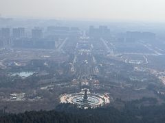 -白佛山景区