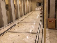 -花湖会所·高端水疗商务泡浴SPA(高新店)
