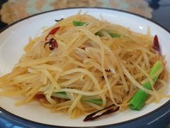 -北国饭店·海鲜.北方菜(榕城店)