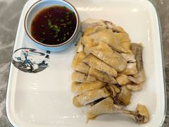 -状元楼(金溪路店)