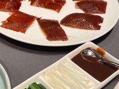 -金苑海鲜酒家(来魅力店)