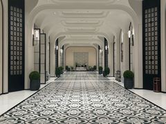 -芭菲盛宴·环球美食(北城国际店)