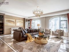 -美克美家(真北旗舰店)