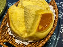 -旺角小渔村(二马路店)