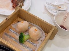 -胜记酒家·精致线(君汇店)