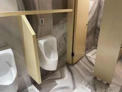 -洪福龙虾