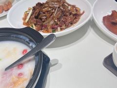 -好食上(喜盈门.范城店)