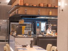 -广交会威斯汀酒店