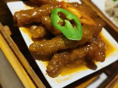 -广雅茶楼(柳州一店)