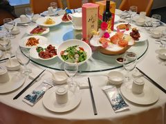 -张生记(丁香国际店)