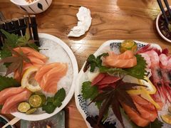 -桃太郎创作料理(大坪店)