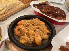 -大鸭梨(天通西苑店)