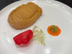 -新南华大酒店(长寿店)