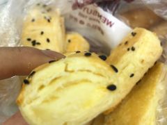 -闻酥园(青羊区文殊坊店)