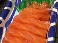 -盒马鲜生(宝地店)