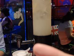 -多嘴超级肉蟹煲(吉林财富购物广场店)