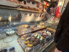 -Alimentari Grande(东湖路店)