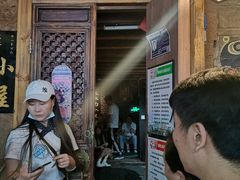 -大冰的小屋